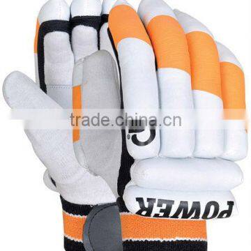 Cricket Batting Gloves CA Power