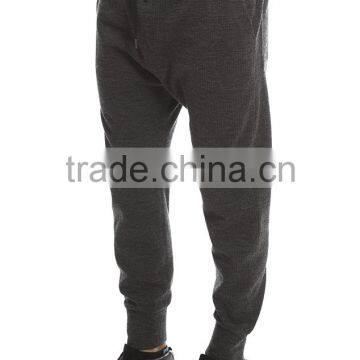 Track Pants,men Sport Pants,men Latest Design Cotton Pants photo-4