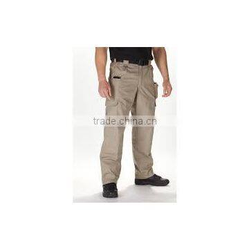 design navy work security clothes uniform