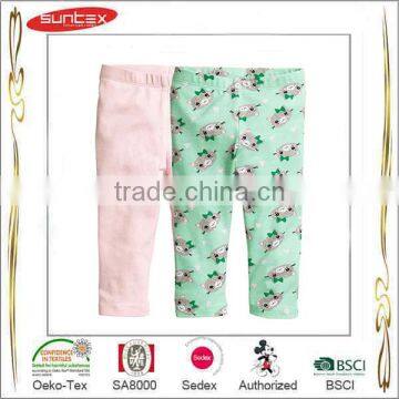 Beautiful Hot Sale spring baby clothes