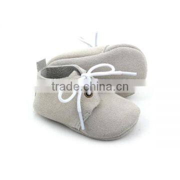 Wholesale shoes baby 2017 high quality baby shoe