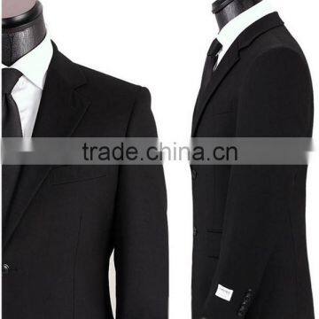 New Fashionable Men's Suits/ Hot-sale Men's Suits photo-3