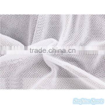 2016 Promotion Edition Sexy Men's Cool Underwear Boxers Sport Shorts Briefs Trunks Pants Swimwear~Accept Custom photo-5