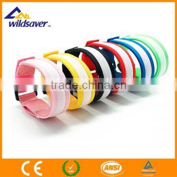 Road Safety Novelty Product Led Lighting Armband photo-2