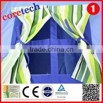 Popular Fashion Wholesale Cotton Canvas Tipi Tent Factory photo-3