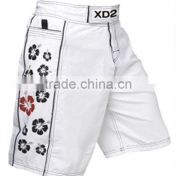 Fight Shorts MMA Grappling Short kick Boxing ar