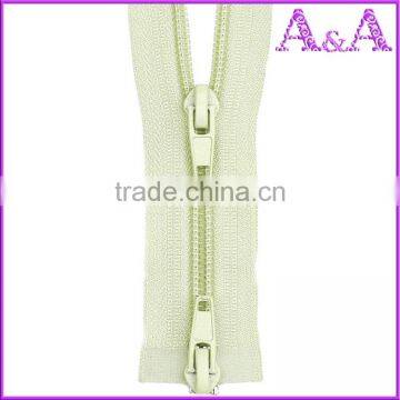 Hot Selling Zipper With Low Price photo-5