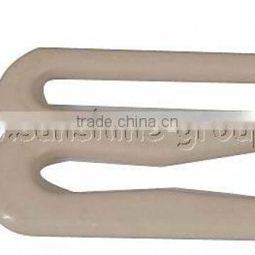 Hot Sale Good Supplying Bra Adjuster Bra Strap Hook photo-5