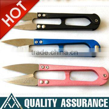 KANG YONG BRAND YARN CUTTING SCISSORS