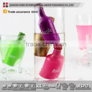 2017 New Design Amenities Set photo-2