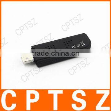 2017 Newest USB FM+DAB+DVB-T+SDR Dongle STICK USB 2.0 Digital TV Tuner photo-4