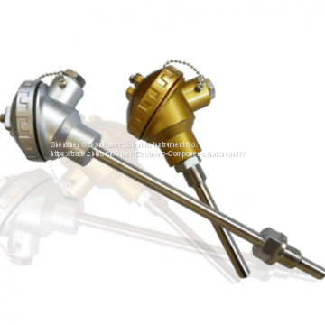 HCS-301 Explosion proof temperature sensor