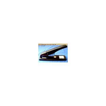China (Mainland) Heavy-duty Stapler