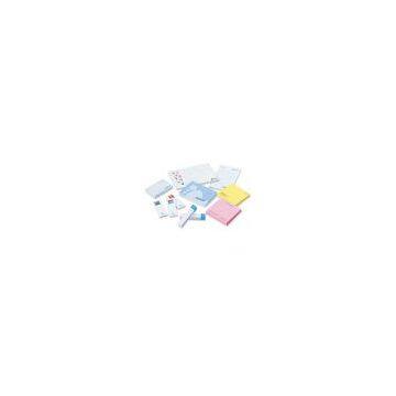 Regular Sticky Note