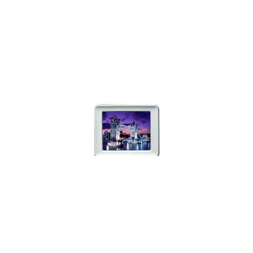 Sell Digital Photo Frame