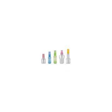 Cosmetic Bottles