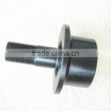 FCF 2 Cam follwer bearing with flange