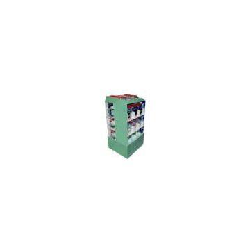 Sell Pallet Display (Hong Kong)