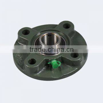 China Manufacturer Pillow Block Bearing UCP 216 photo-3