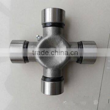 Good Quality 50*155mm Russian Universal Joint 5320-2205025 photo-3
