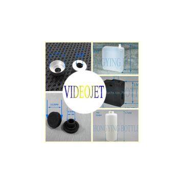 Картридж V411 для принтера VIDEOJET 1220