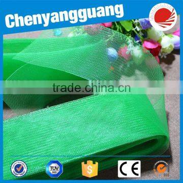 Wholesale China Crinoline Petticoat photo-4