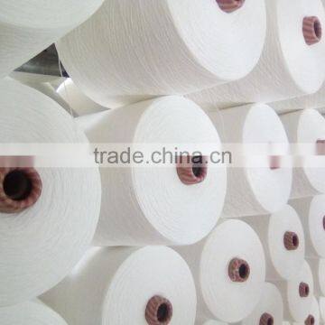 120D/3 Polyester Sewing Thread photo-3