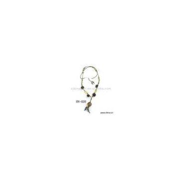 Sell Necklace