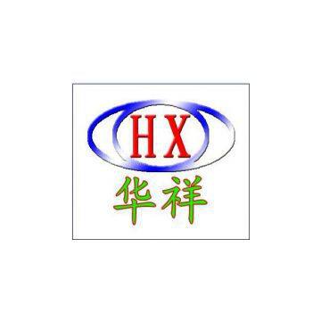 Zhangqiu Huaxiang Pellet Machinery CO.,LTD.