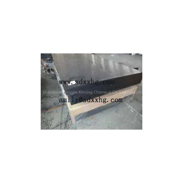 Sell Yellow UHMW-PE Pad ,UHMW Pad ,uhmwpe Panel ,UHMWPE Slabs photo-2