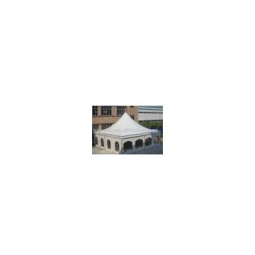 8mX8m event tent