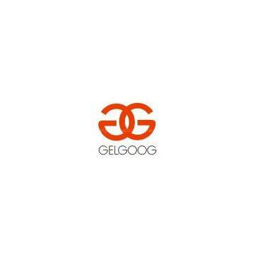 Henan Gelgoog Trading Company