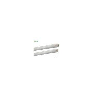 23W T8 LED Tube Light QH-T8-15L23WF