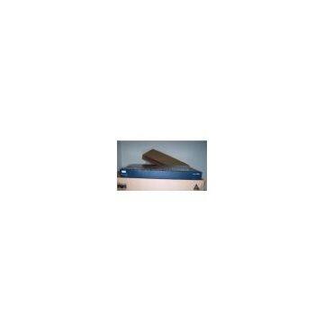 CISCO WS-C3750-48TS-S