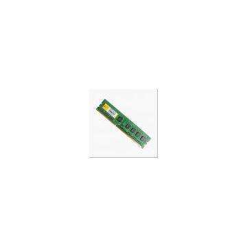 Memory the desktop DDRIII-1G-1333