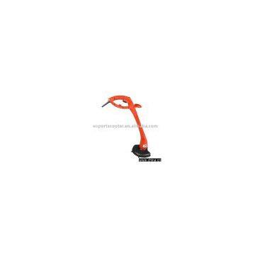 Newest Electric Grass Trimmer