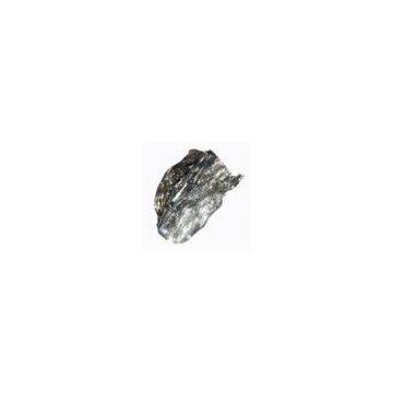 Cerium Metal/powder