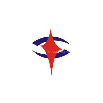 Huizhou City Xingzhou Plastic Granulator Machinery Co.,ltd
