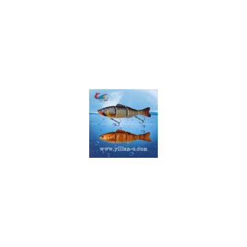 2012 Stimulation fishing bait live bait