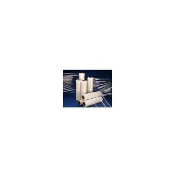 Stretch Film
