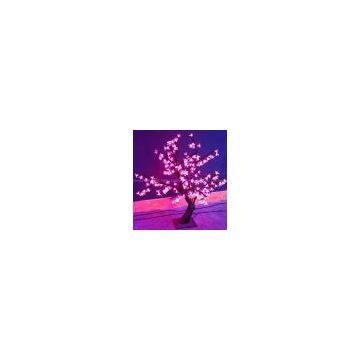 Christmas Tree Light