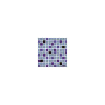 Sell Glass Mosaic Series