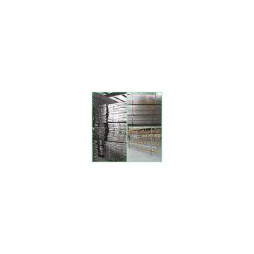 steel planls, galvanized scaffolding plank, working toe boards