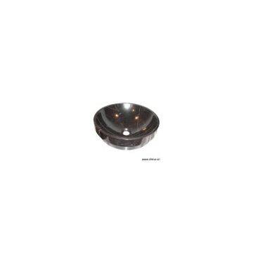 Sell Marble or Granite Basin