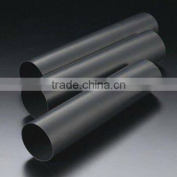 Ptfe Molded Carbon Tube