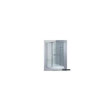 Sell Shower Enclosure