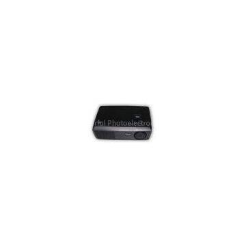 3000 Lumens And1024*768 Resolutions DLP Multimedia Projector, 480p, 720p, 1080i, 1080p