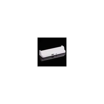 Charging dock for Sony Xperia Z sony DK26