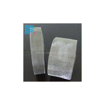 Stainless Steel Wire Mesh Wire Cloth Tape photo-3