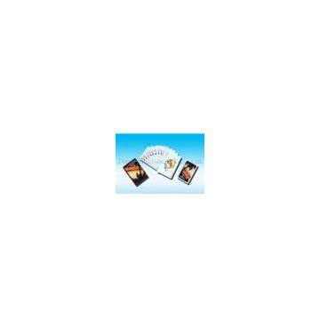 Sell Playing Cards